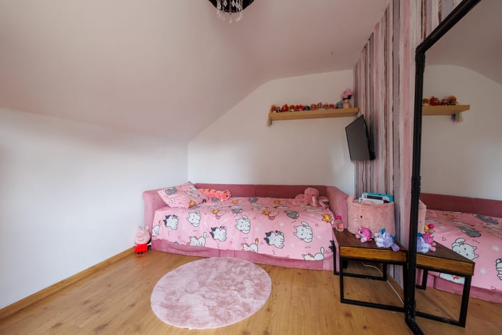 Photo 32 of Langstraat 1-A