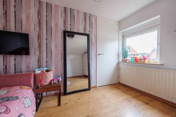 Photo 33 of Langstraat 1-A