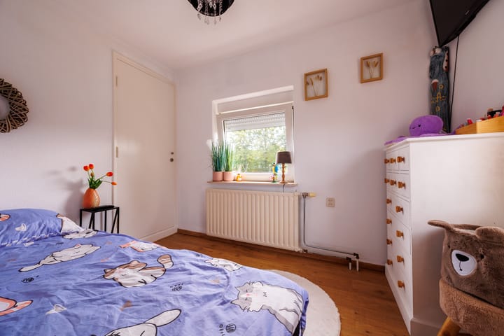 Photo 34 of Langstraat 1-A