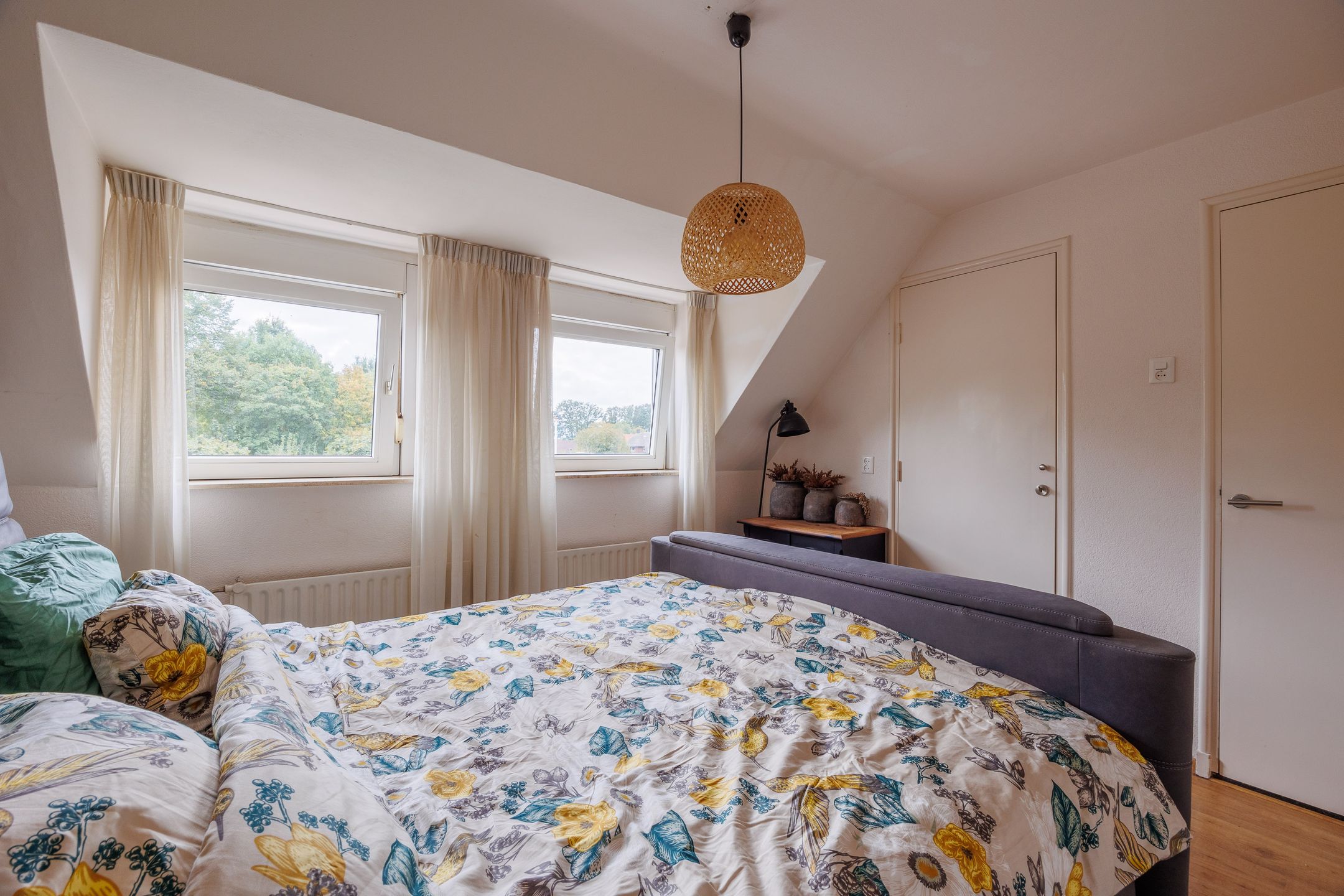 Foto 36 van Langstraat 1-A