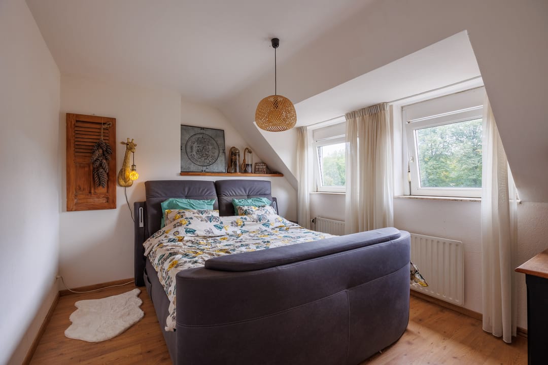 Foto 37 van Langstraat 1-A