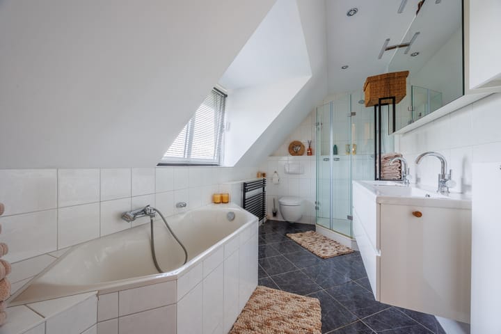 Photo 38 of Langstraat 1-A