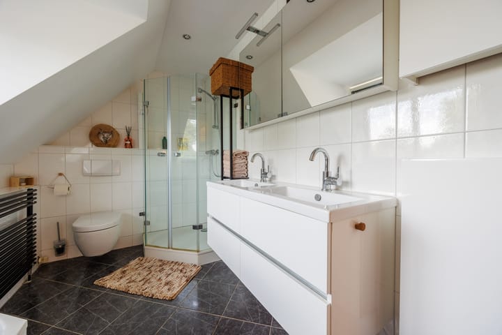 Photo 39 of Langstraat 1-A