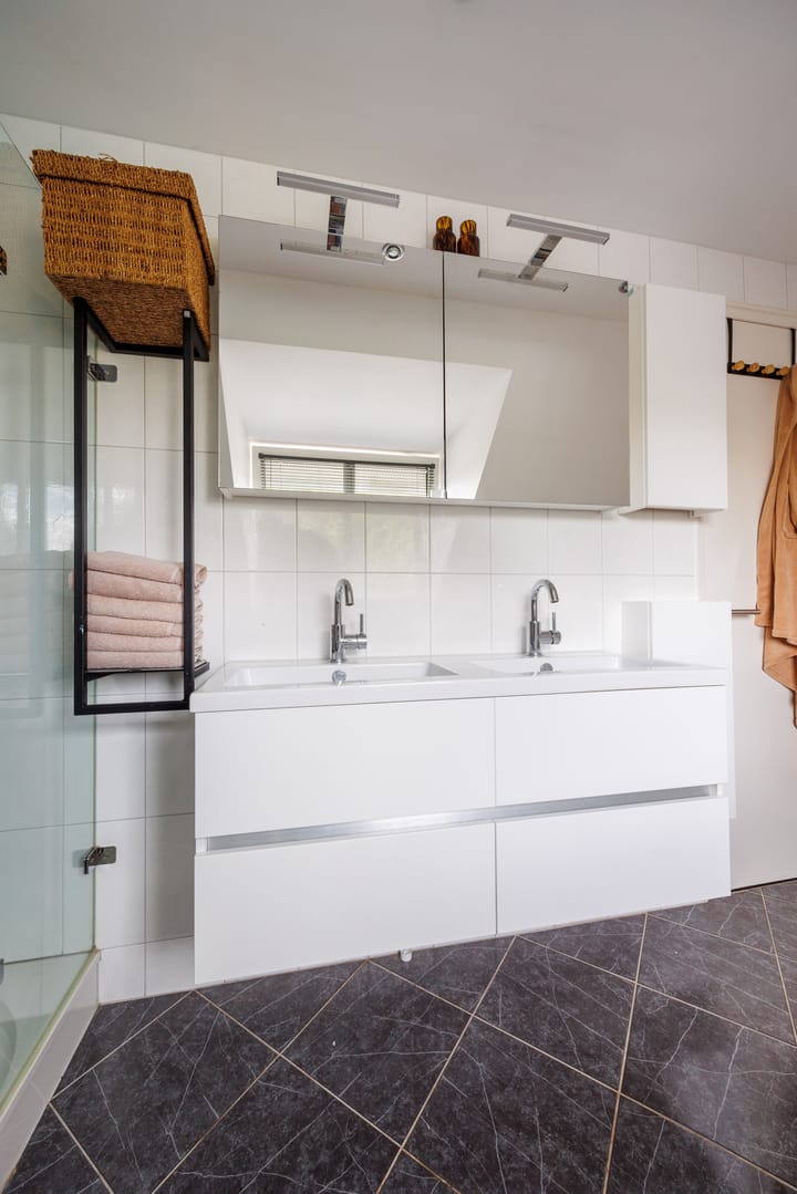 Photo 40 of Langstraat 1-A