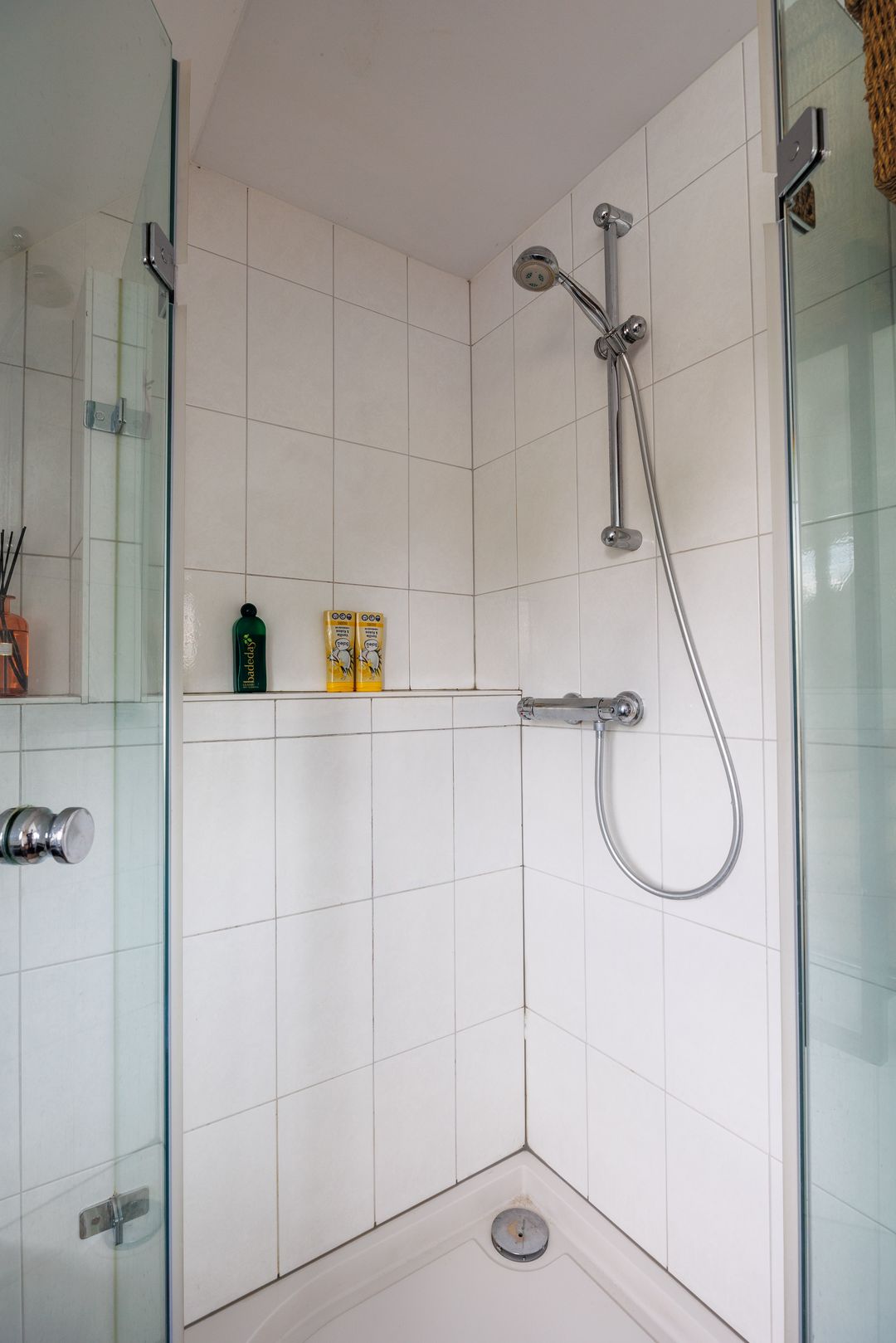 Foto 41 van Langstraat 1-A