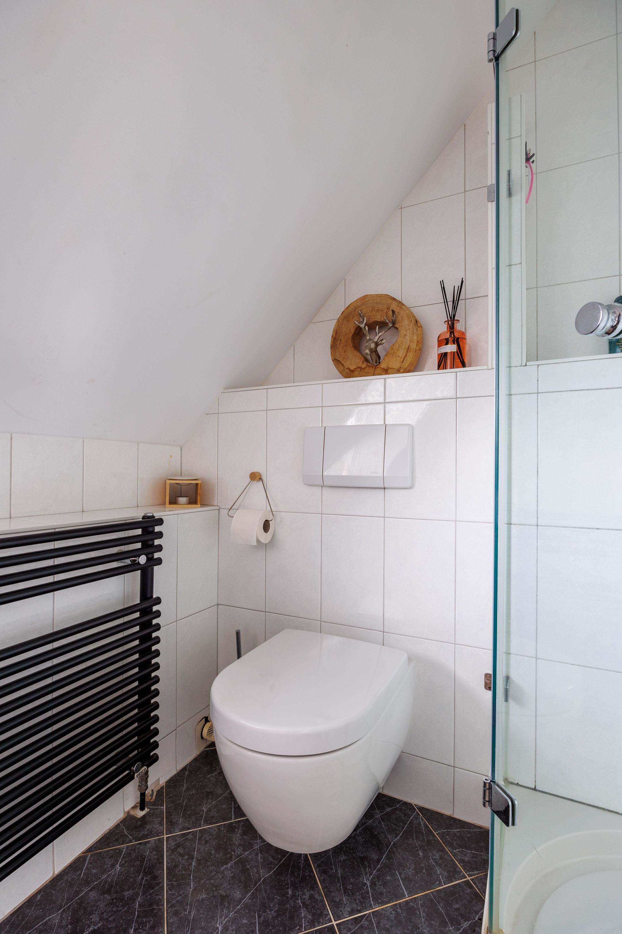 Foto 42 van Langstraat 1-A