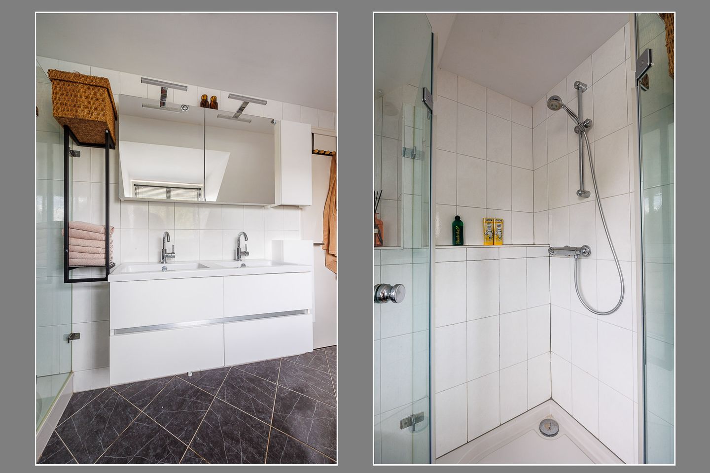 Foto 44 van Langstraat 1-A