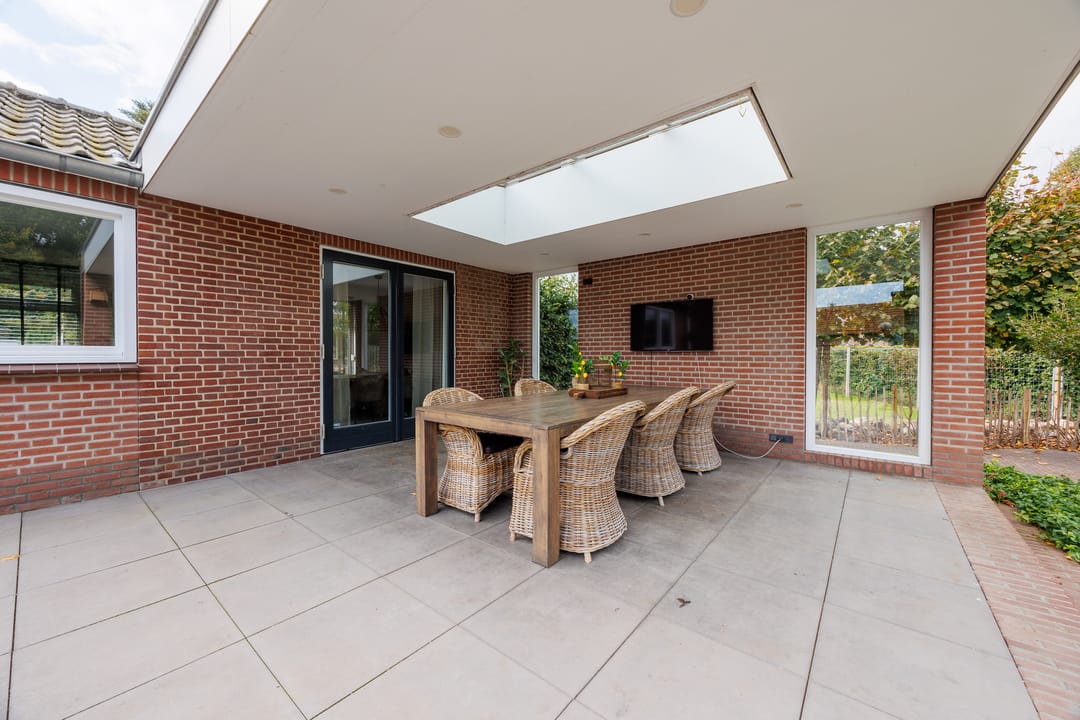 Foto 46 van Langstraat 1-A