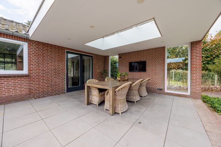 Photo 46 of Langstraat 1-A