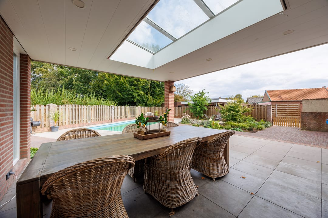 Foto 47 van Langstraat 1-A