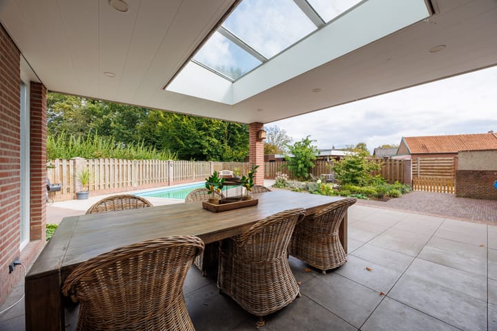 Photo 47 of Langstraat 1-A