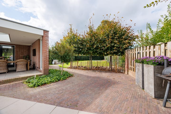 Photo 49 of Langstraat 1-A