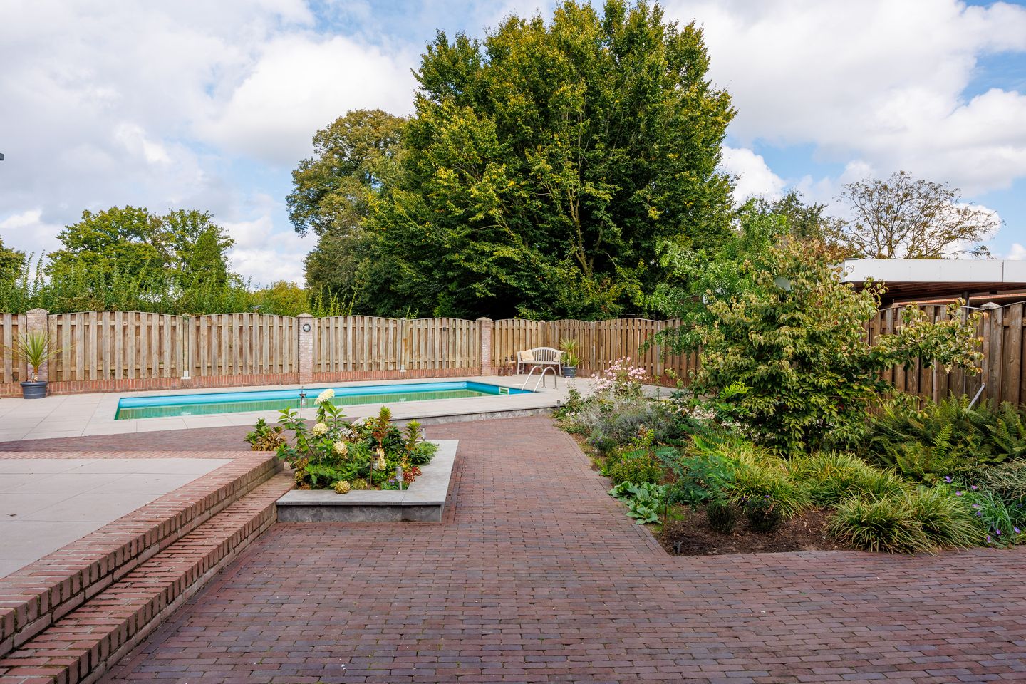 Foto 50 van Langstraat 1-A