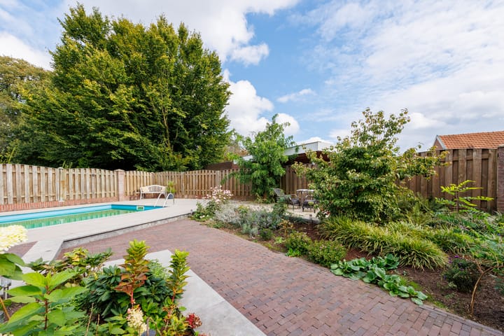 Photo 51 of Langstraat 1-A