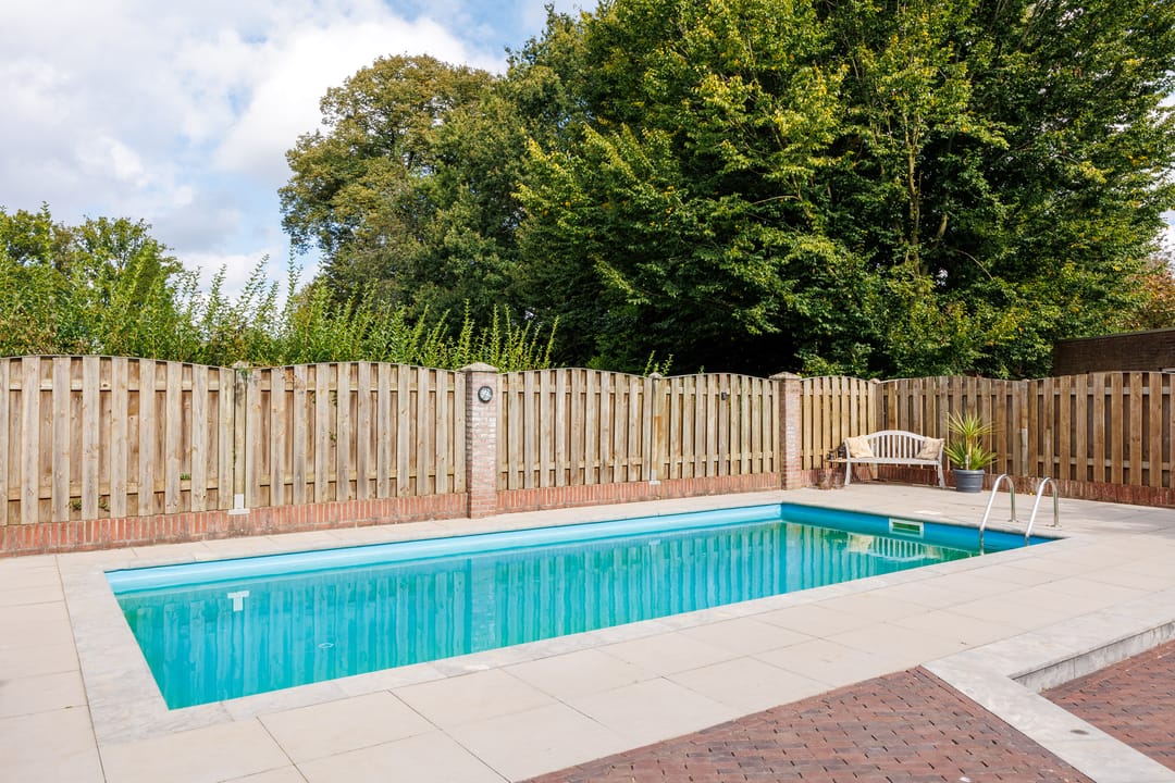 Foto 52 van Langstraat 1-A