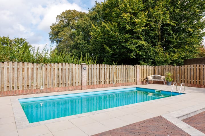 Photo 52 of Langstraat 1-A