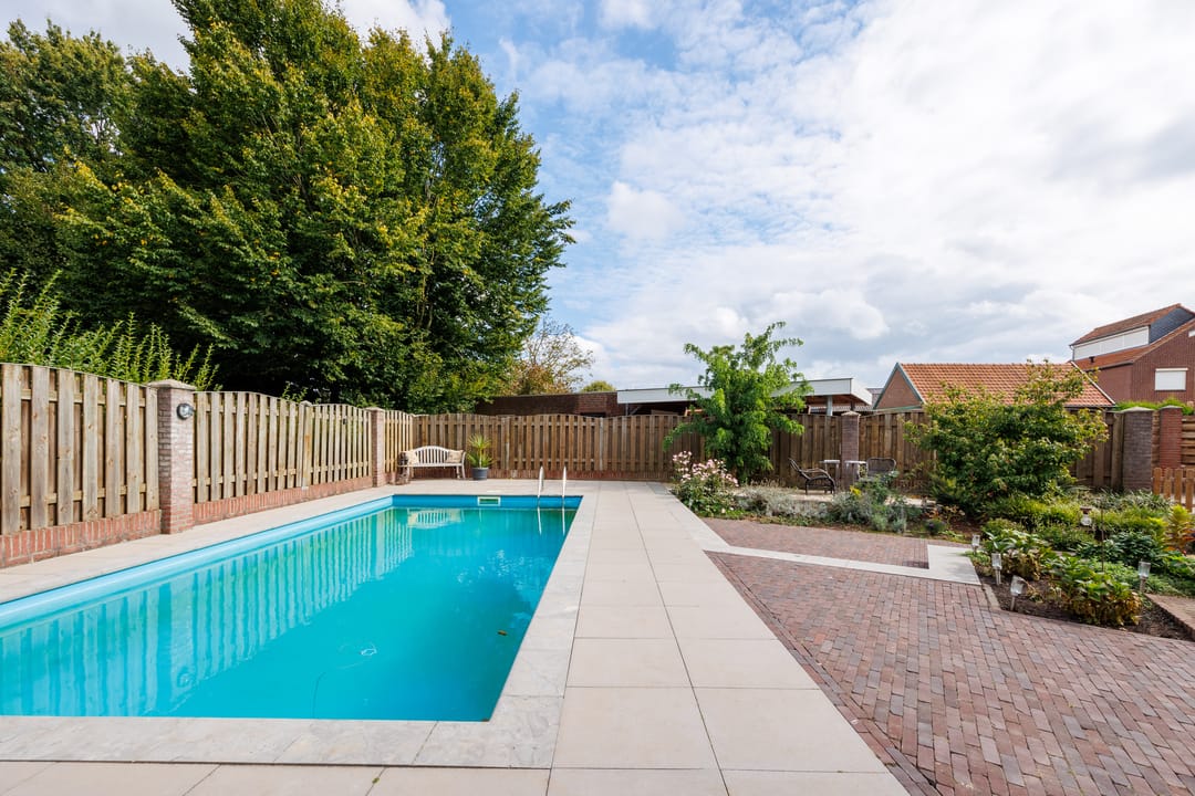 Foto 53 van Langstraat 1-A