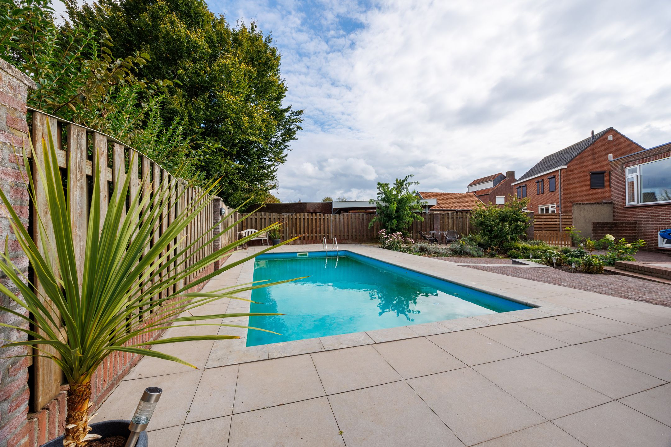 Foto 54 van Langstraat 1-A