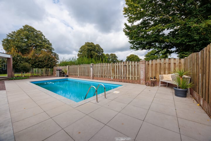 Photo 55 of Langstraat 1-A