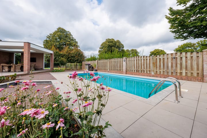 Photo 56 of Langstraat 1-A