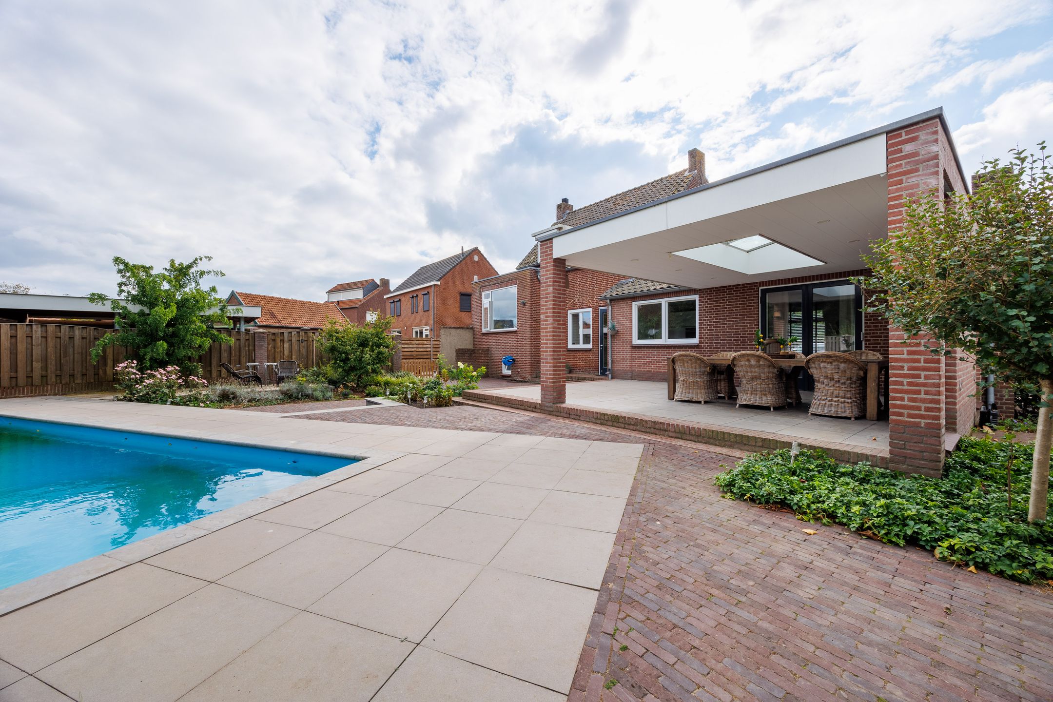 Foto 57 van Langstraat 1-A