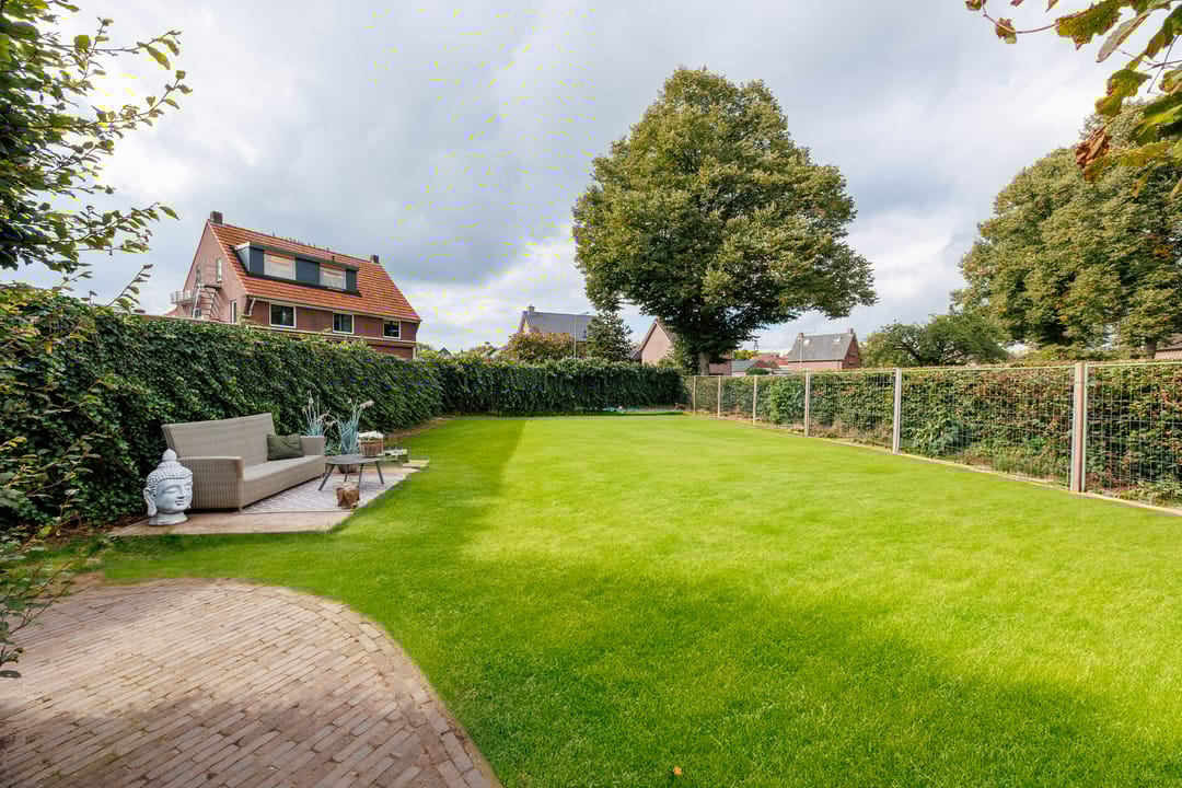 Foto 58 van Langstraat 1-A