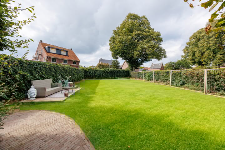 Photo 58 of Langstraat 1-A