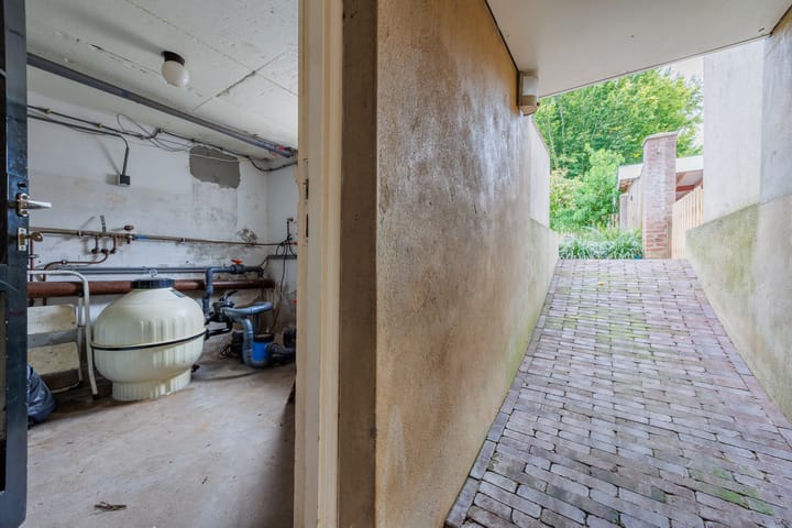 Photo 29 of Langstraat 1-A