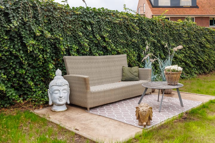 Photo 59 of Langstraat 1-A