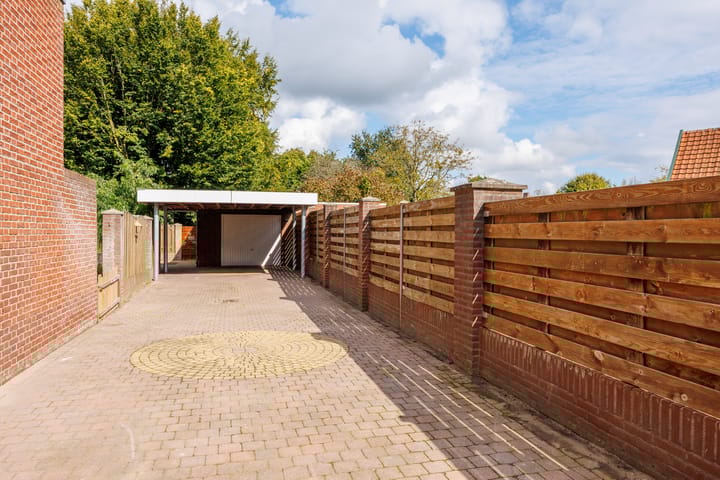 Photo 60 of Langstraat 1-A