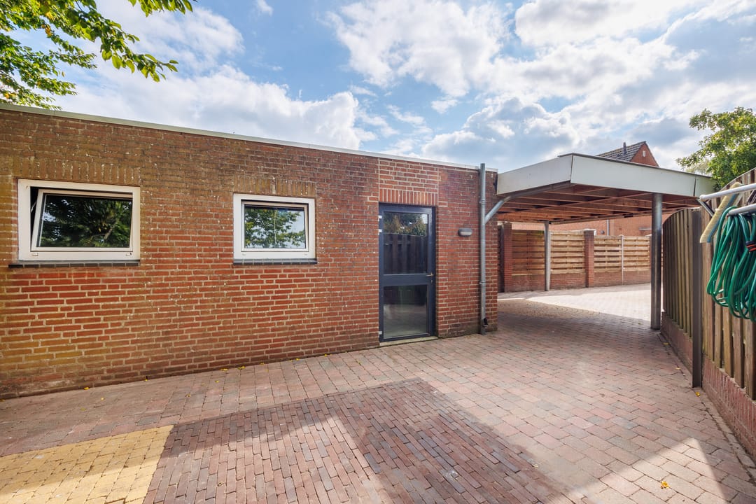 Foto 61 van Langstraat 1-A