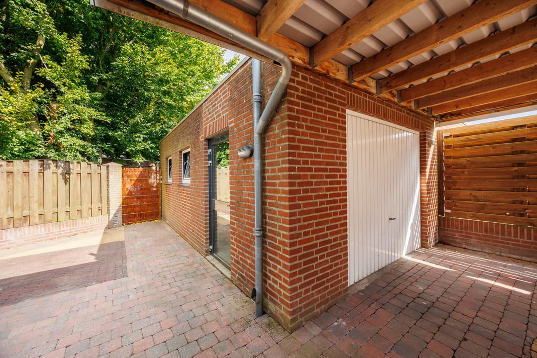 Foto 62 van Langstraat 1-A