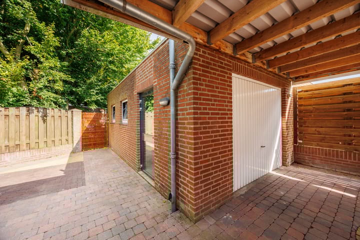 Photo 62 of Langstraat 1-A