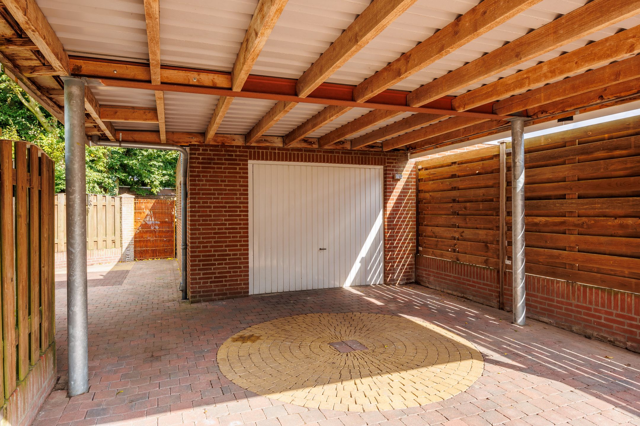 Foto 63 van Langstraat 1-A