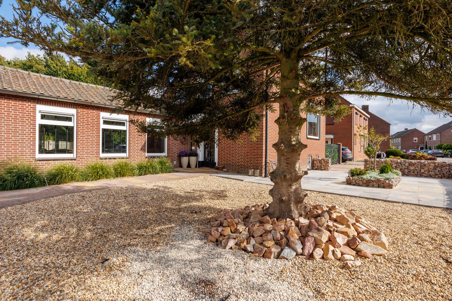 Foto 65 van Langstraat 1-A