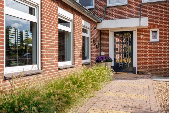 Photo 66 of Langstraat 1-A