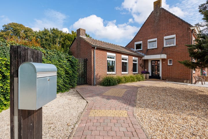 Photo 67 of Langstraat 1-A