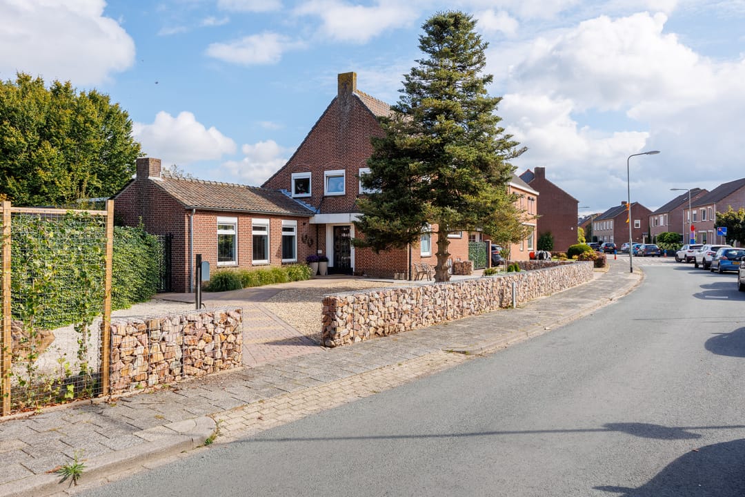 Foto 68 van Langstraat 1-A