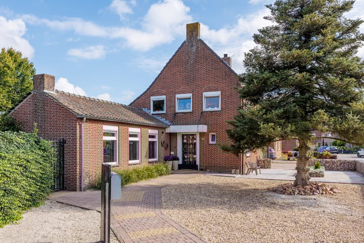 Photo 69 of Langstraat 1-A