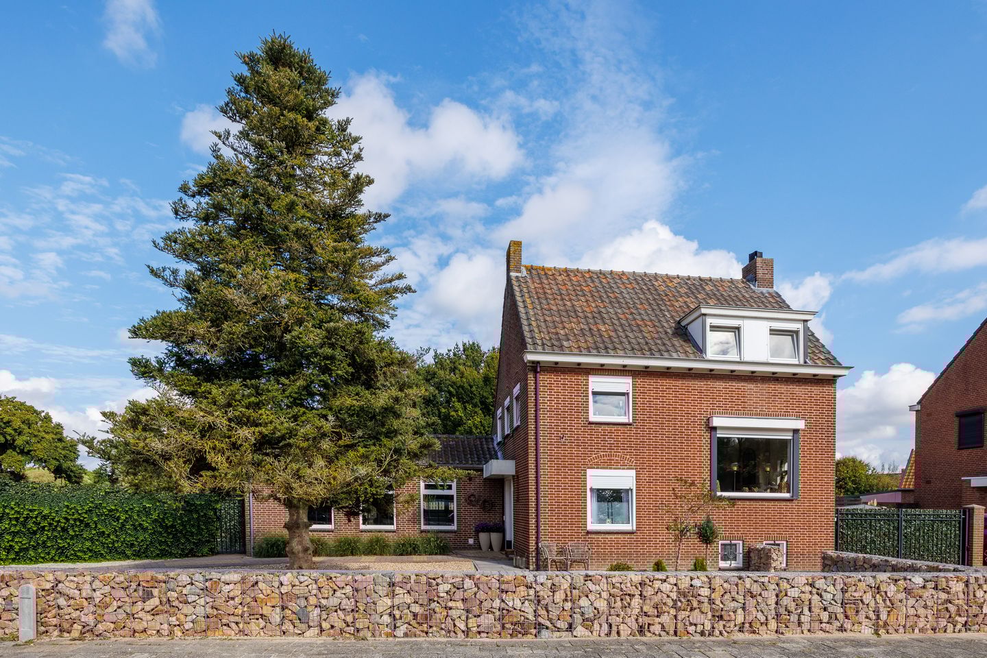 Foto 70 van Langstraat 1-A