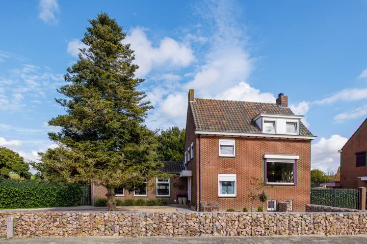 Photo 70 of Langstraat 1-A