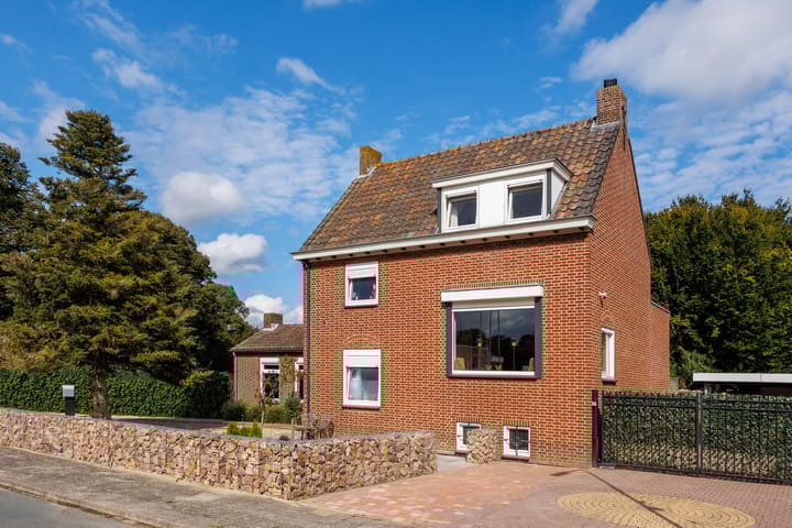 Photo 71 of Langstraat 1-A