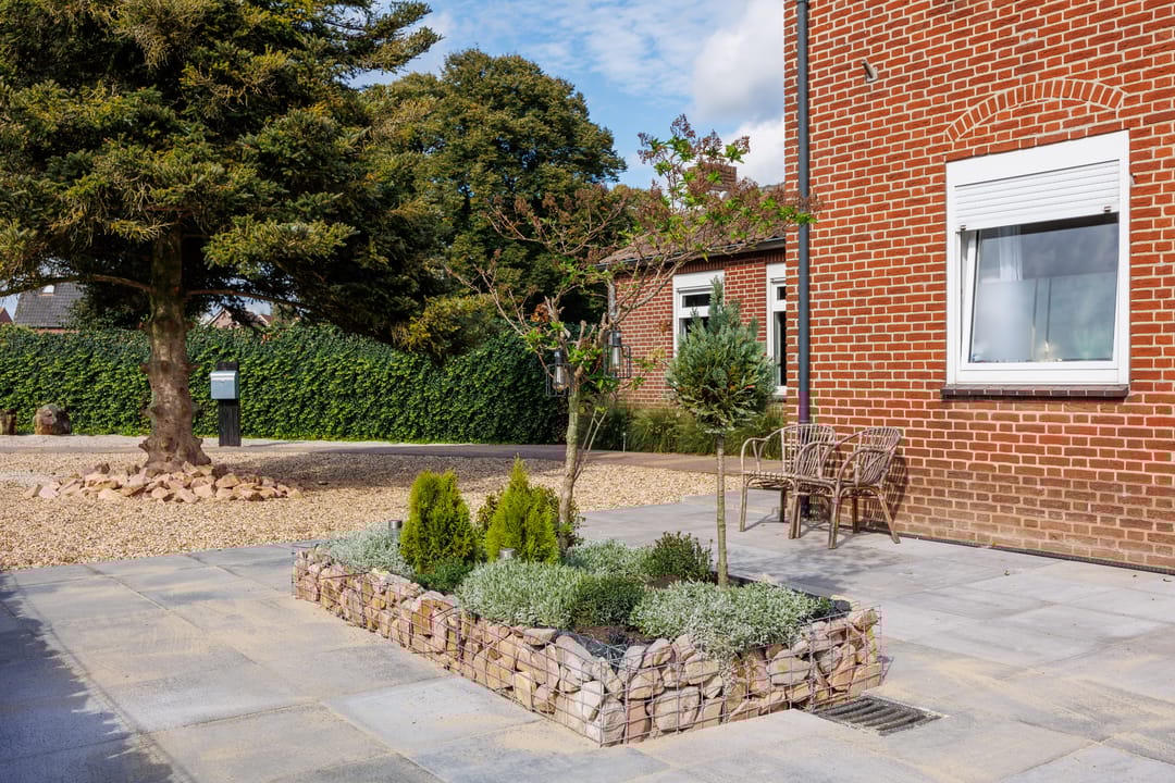 Foto 73 van Langstraat 1-A