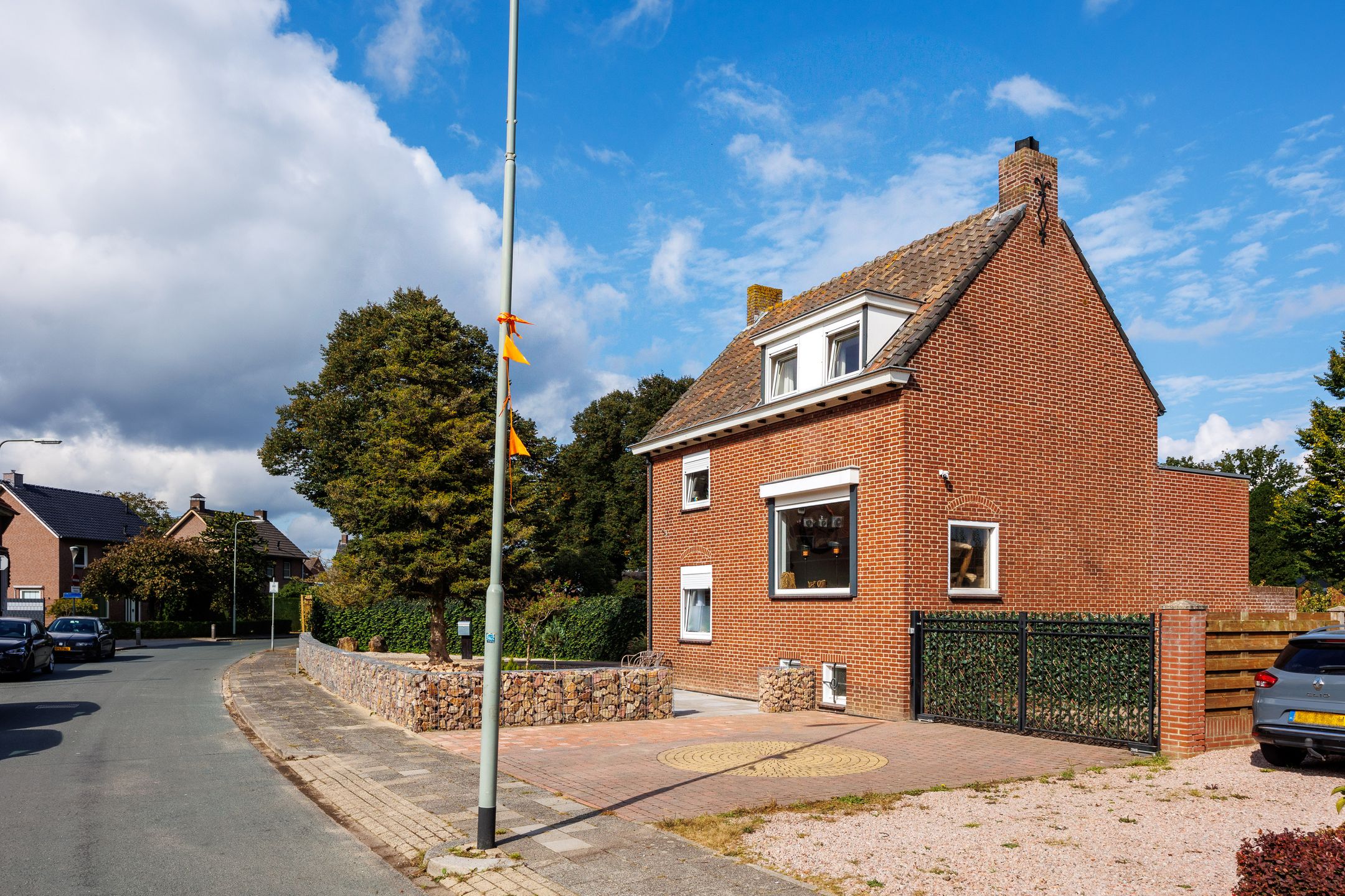 Foto 72 van Langstraat 1-A