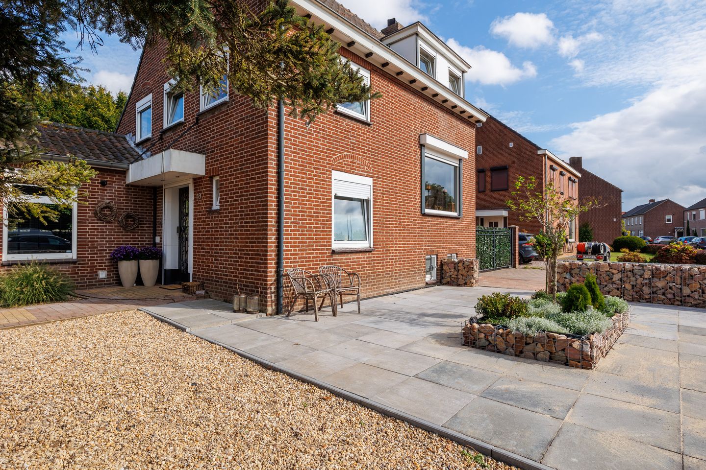 Foto 74 van Langstraat 1-A