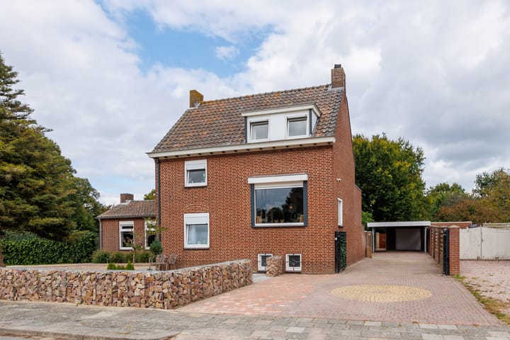 Photo 75 of Langstraat 1-A