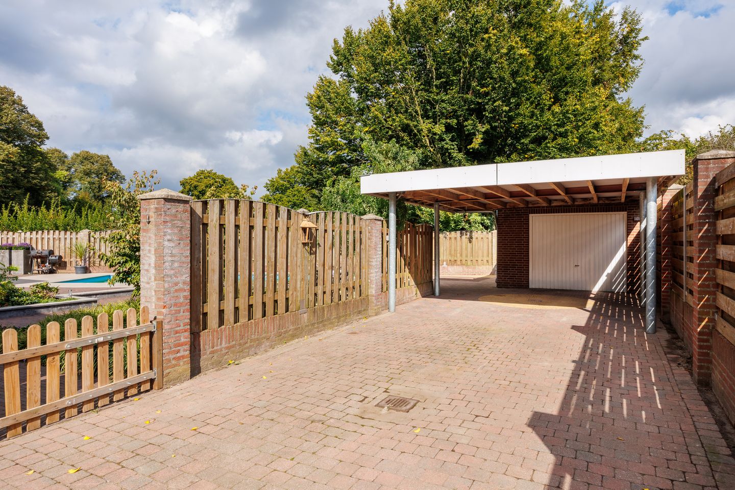 Foto 64 van Langstraat 1-A