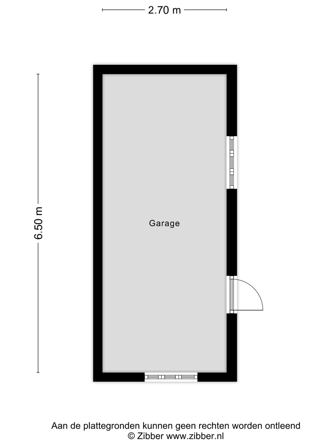 Foto 32 van Pastoor Mertensstraat 31