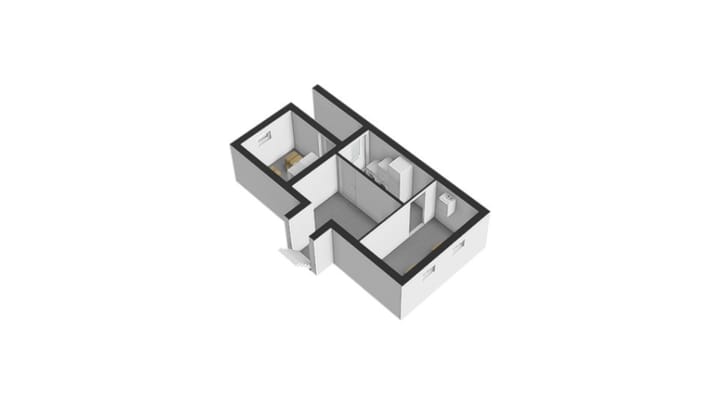 Photo 79 of Langstraat 1-A