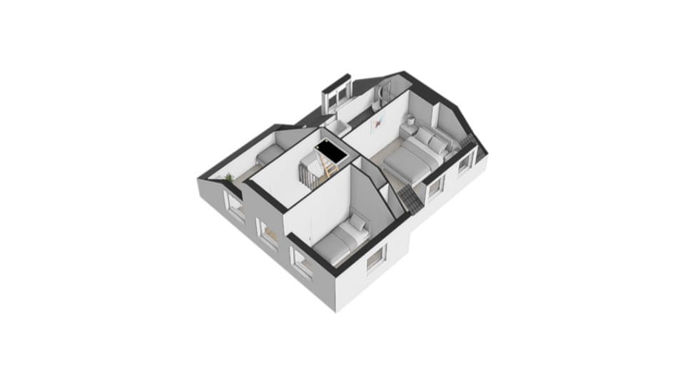 Foto 83 van Langstraat 1-A